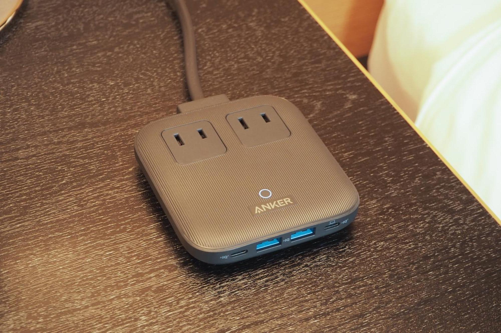 ホテルニューオータニ 東京ガーデンタワー ホテル 5*