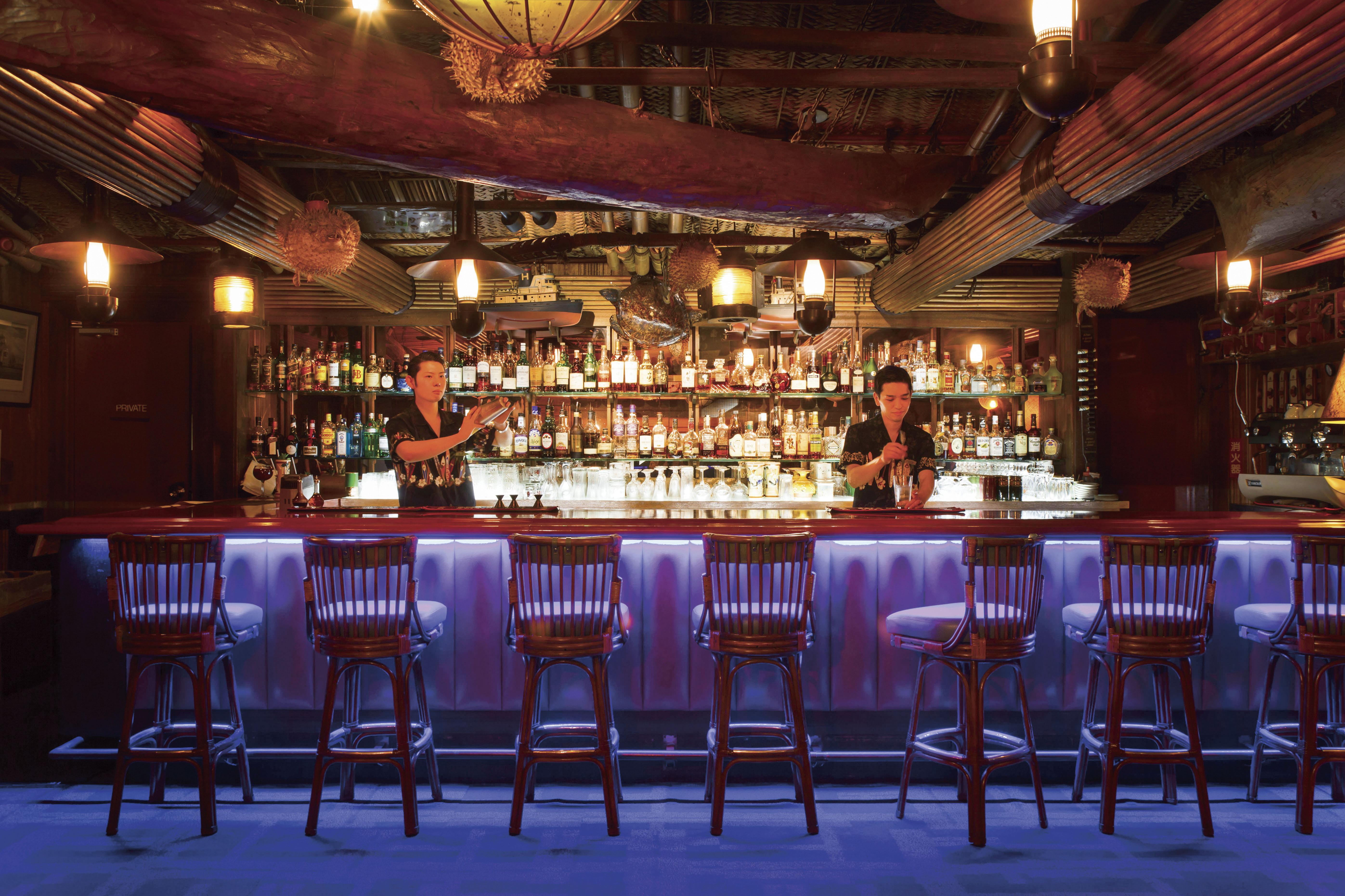 โรงแรม โรงแรมนิวโอตานิ การ์เดน ทาวเวอร์ 5*